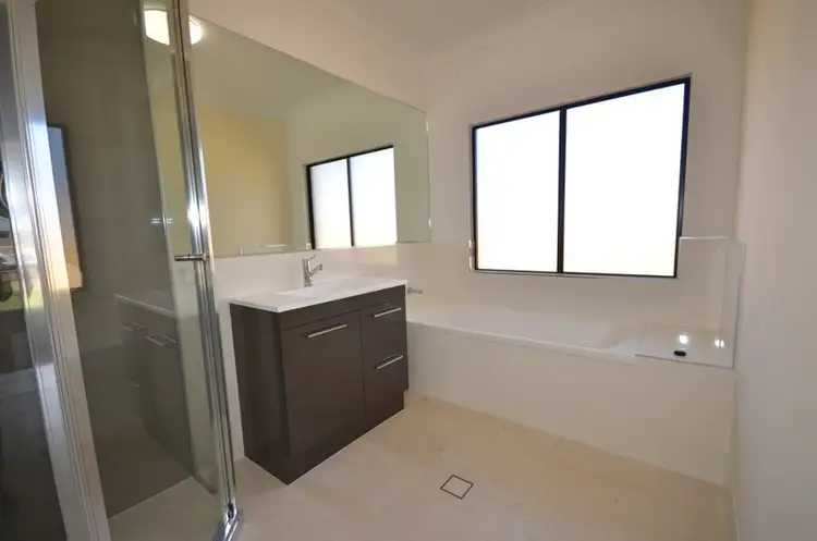 Sixth view of Homely house listing, 25 SEDGWICK Close, Edmonton QLD 4869