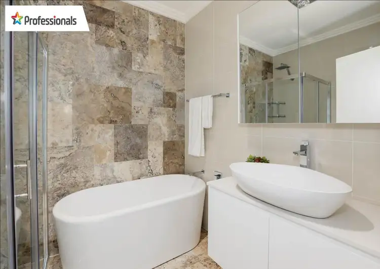 Fourth view of Homely semi-detached listing, 7. Vignes Street, Ermington NSW 2115