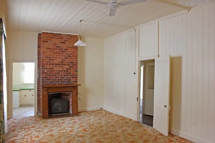 Fourth view of Homely house listing, 42 Wharf Street, Maclean NSW 2463