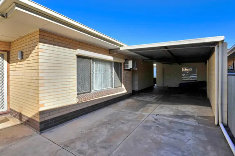 2/5 Kennedy Street, Brooklyn Park SA 5032