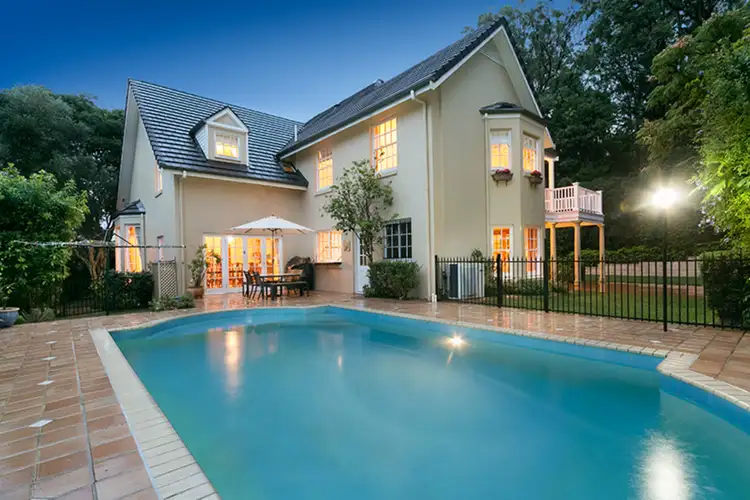Second view of Homely house listing, 238 Toohey Road, Tarragindi QLD 4121