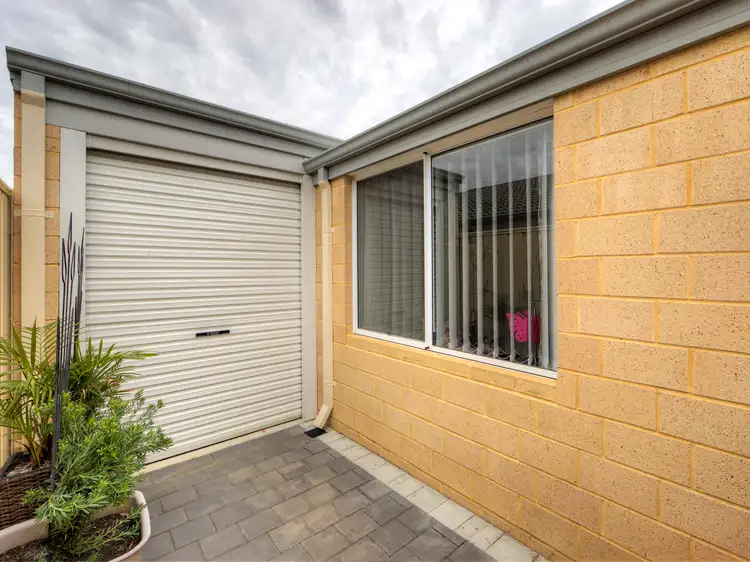 Fourth view of Homely house listing, 14 Kalil Fairway, Forrestfield WA 6058