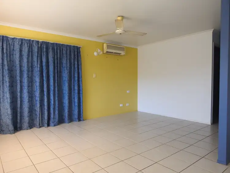 Seventh view of Homely house listing, 4 Mansfield Drive, Beaconsfield QLD 4740