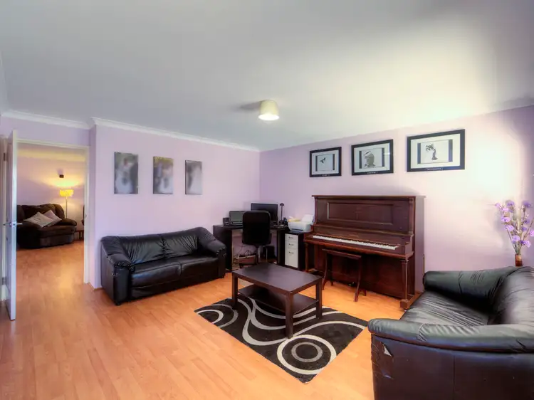 Second view of Homely house listing, 29 Baza Gardens, Maida Vale WA 6057