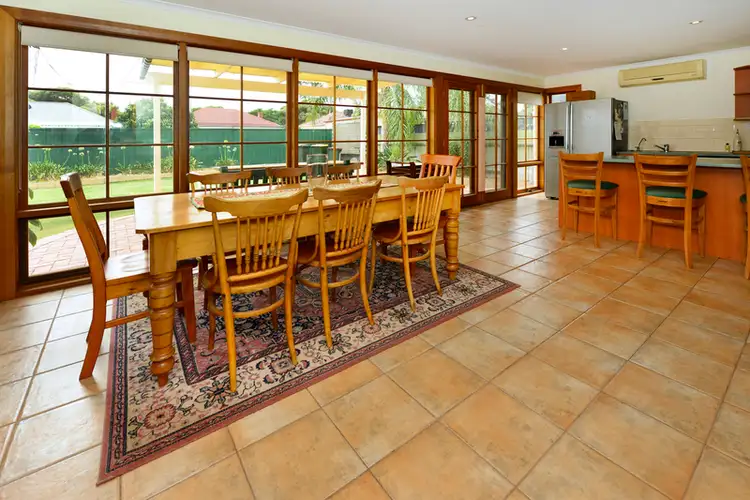 33 Kimber Terrace, Kurralta Park SA 5037