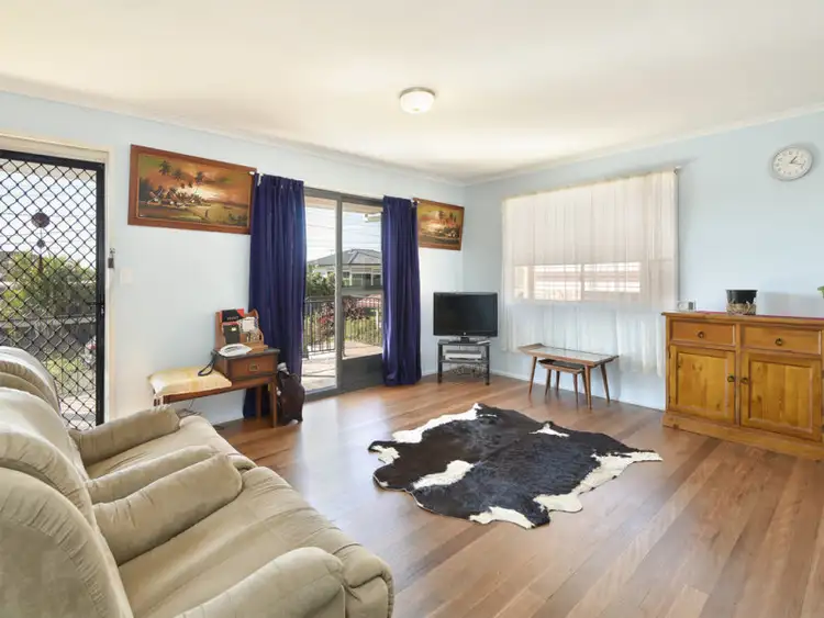 Seventh view of Homely house listing, 64 Glenmorgan Street, Keperra QLD 4054