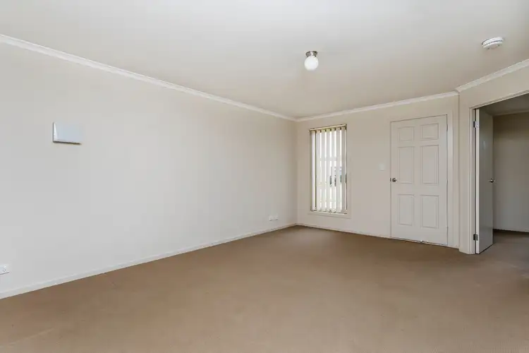Second view of Homely house listing, 23 Seahaven Way, Aldinga Beach SA 5173