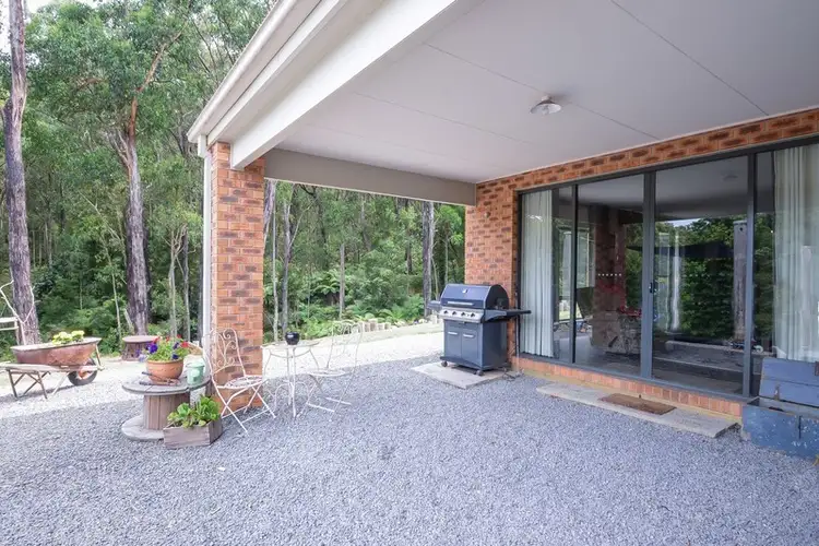Fifth view of Homely house listing, 240 Glenview Road, Launching Place VIC 3139