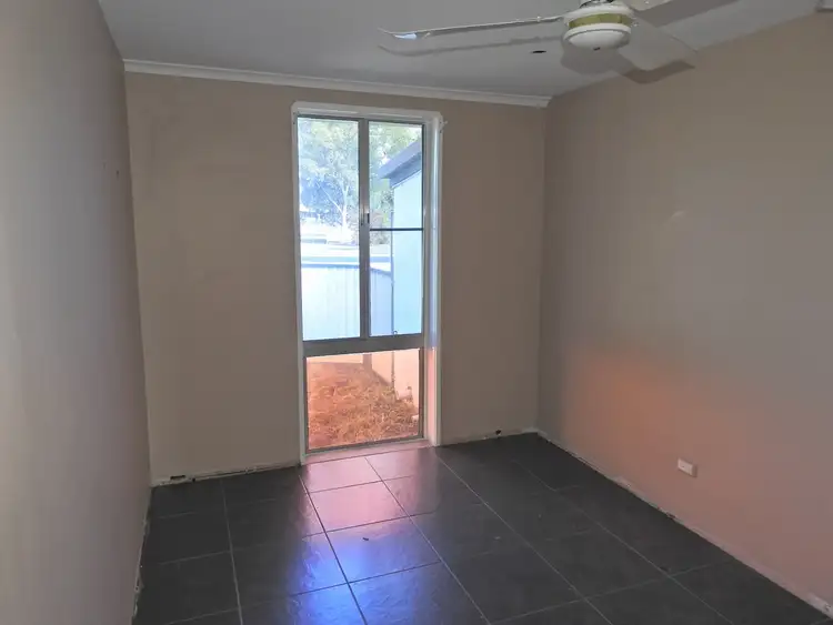 Seventh view of Homely house listing, 1 Acton Court, Dysart QLD 4745