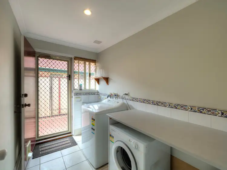 Seventh view of Homely house listing, 11 Quenda Close, High Wycombe WA 6057
