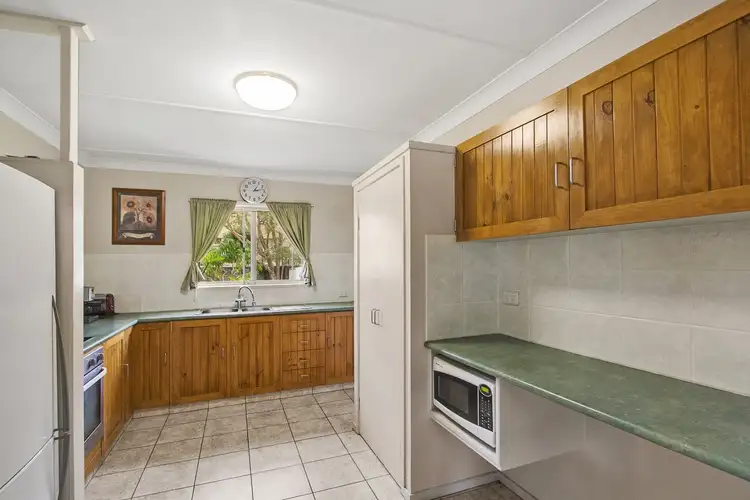 Fifth view of Homely house listing, 8 Gray Street, Tweed Heads West NSW 2485