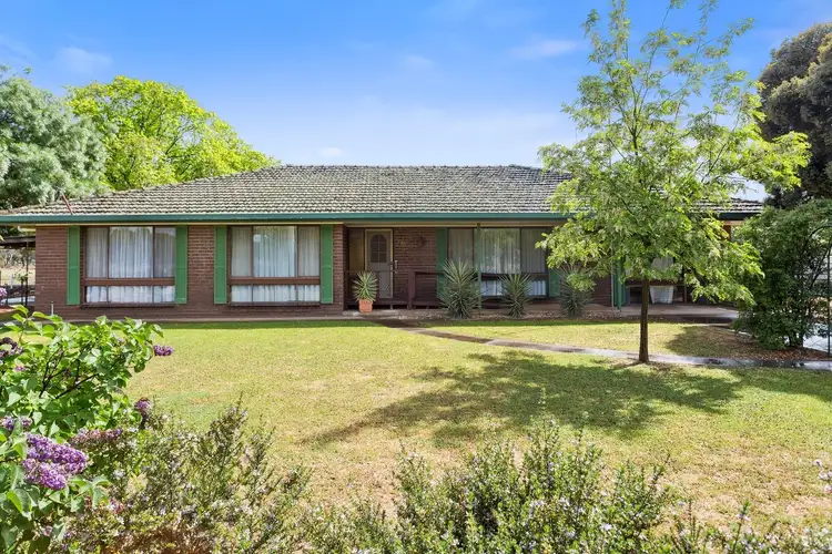 32 McPherson Street, Epsom VIC 3551