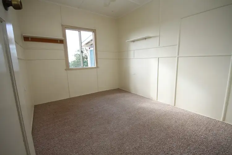 Sixth view of Homely house listing, 33 Church Street, Gympie QLD 4570