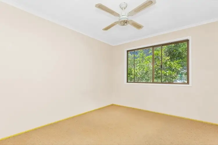 Sixth view of Homely rural property listing, 135 Old Toorbul Point Road, Caboolture QLD 4510
