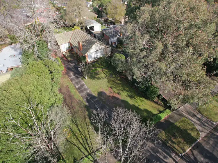Fifth view of Homely house listing, 24 Vinter Avenue, Croydon VIC 3136