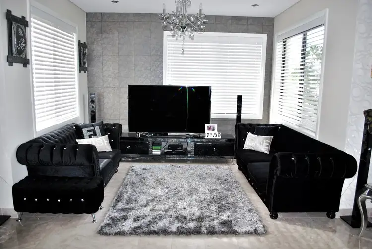 Second view of Homely semi-detached listing, Address available on request