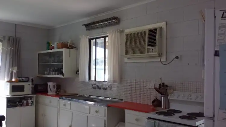 Second view of Homely house listing, 45 Snapper Road, Fisherman Bay SA 5522