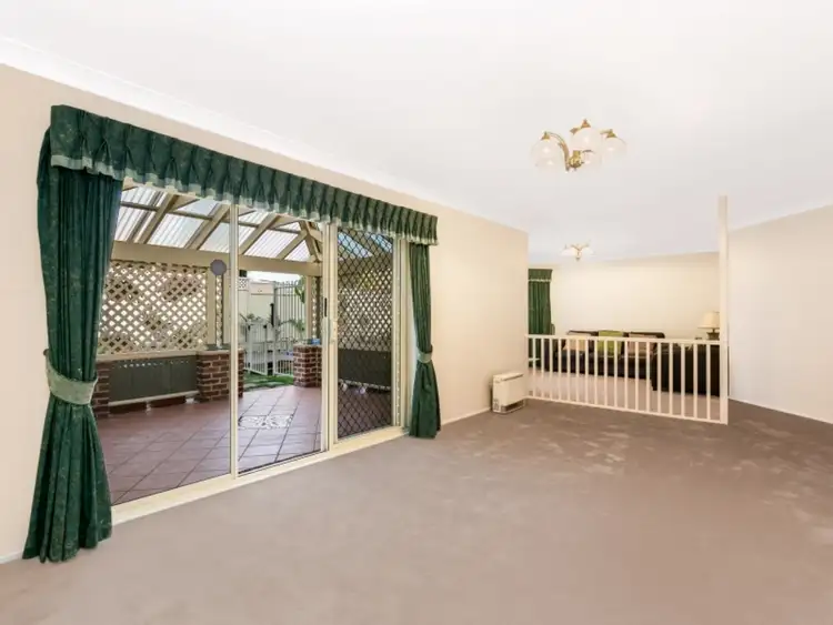 Fourth view of Homely house listing, Address available on request