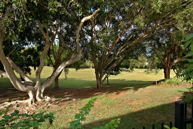 Fifth view of Homely townhouse listing, 180 North Hill Drive, Robina QLD 4226