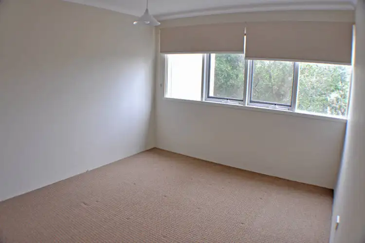 Seventh view of Homely unit listing, 6/23 Murphys Road, Kingscliff NSW 2487