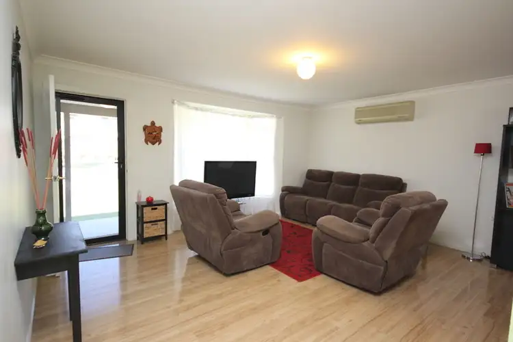 Fifth view of Homely house listing, 20 Adina Close, Forster NSW 2428