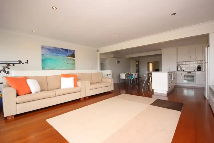 Fourth view of Homely house listing, 17 Lake Vista Crescent, Forster NSW 2428