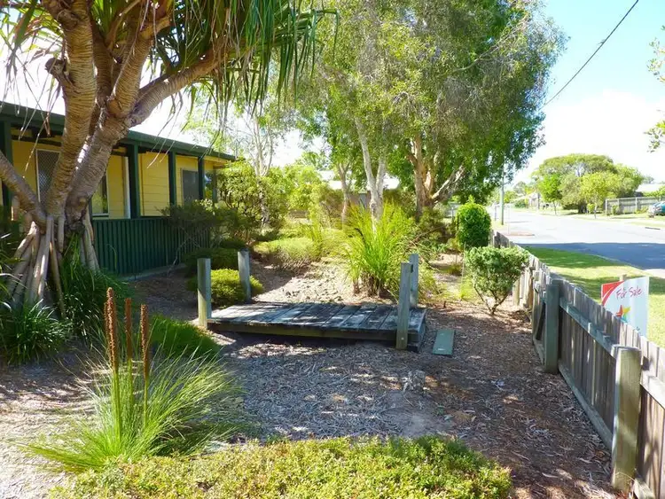 Fourth view of Homely house listing, 28 Macadamia Street, Caboolture South QLD 4510