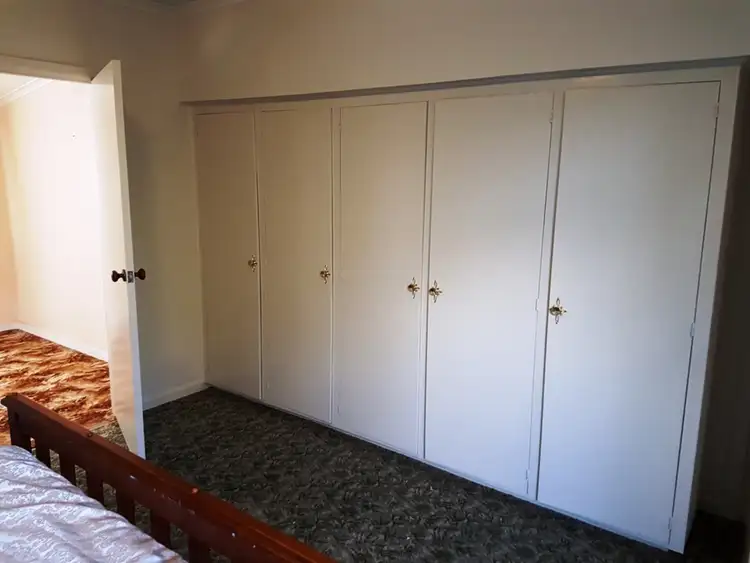 Sixth view of Homely house listing, 9 Victoria Street, Numurkah VIC 3636