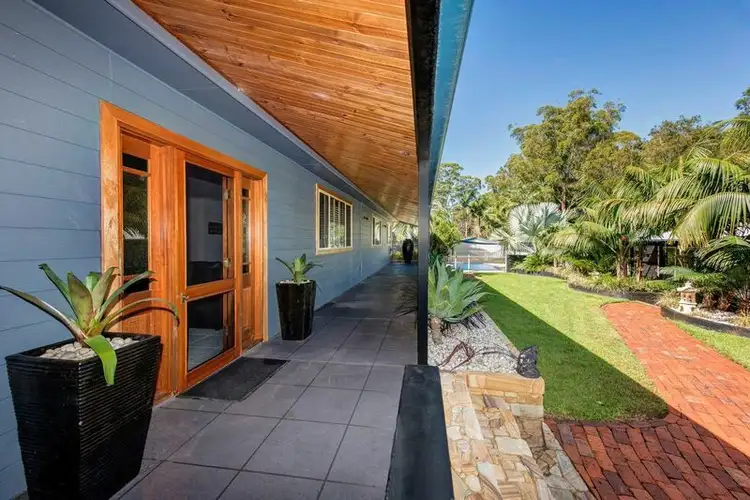 Fifth view of Homely house listing, 71 Butler Avenue, Cooranbong NSW 2265