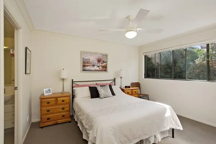 Sixth view of Homely unit listing, 7/66-68 McLean Street, Coolangatta QLD 4225