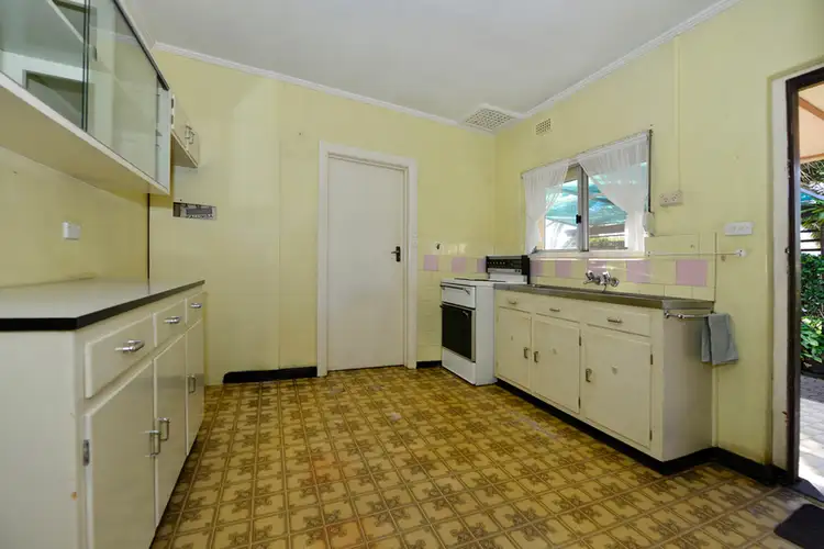 Fifth view of Homely house listing, 5 Adermener Street, Athol Park SA 5012