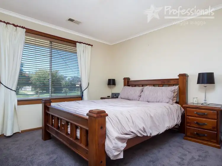 Sixth view of Homely house listing, 14 Forrest Street, Wagga Wagga NSW 2650