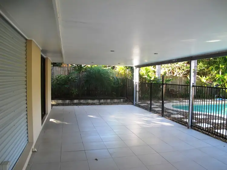 Fourth view of Homely house listing, 43 Frobisher Street, Springwood QLD 4127