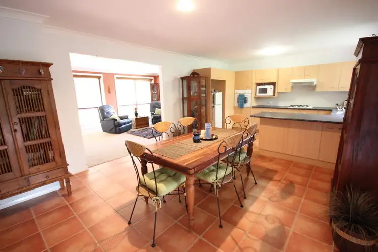 Seventh view of Homely house listing, 55 Likely Street, Forster NSW 2428