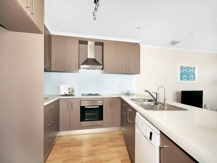 Fourth view of Homely house listing, 32 Roy Terrace, Christies Beach SA 5165