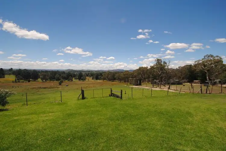 Fifth view of Homely house listing, 32 John Mackey Drive, Portland NSW 2847