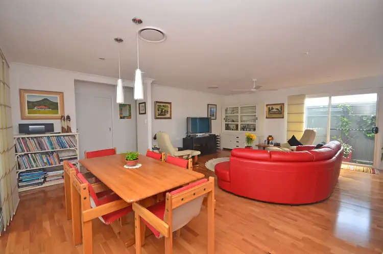 Fifth view of Homely house listing, 21 Flores Street, Lake Cathie NSW 2445