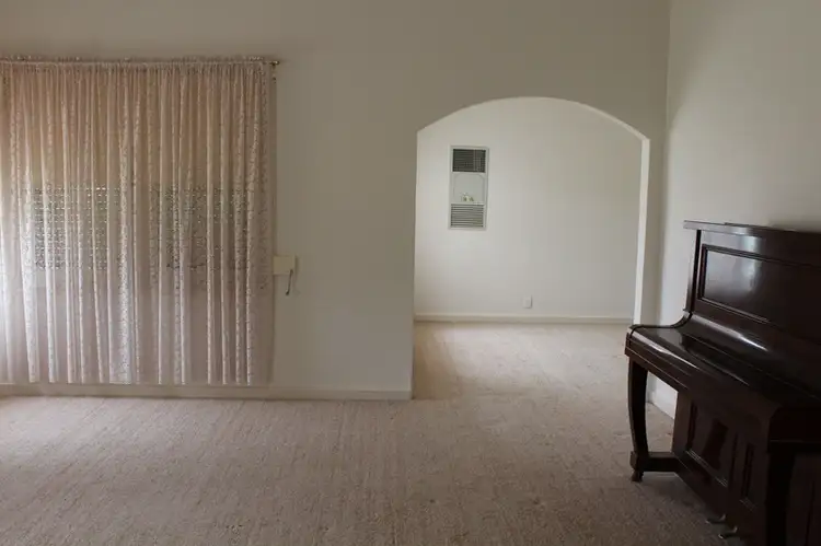 Fourth view of Homely house listing, 84 Kingston Road, Port Pirie SA 5540