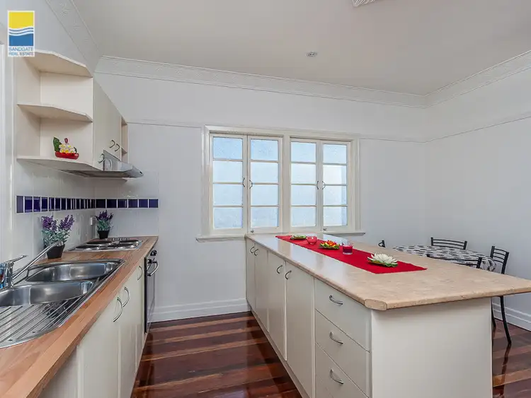 Fifth view of Homely house listing, 65 Norman Street, Deagon QLD 4017