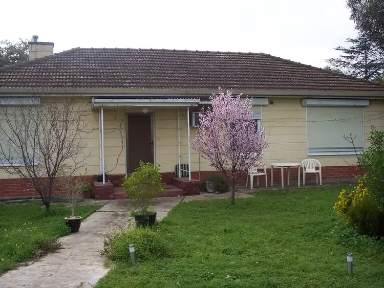45 Northfield Road, Northfield SA 5085