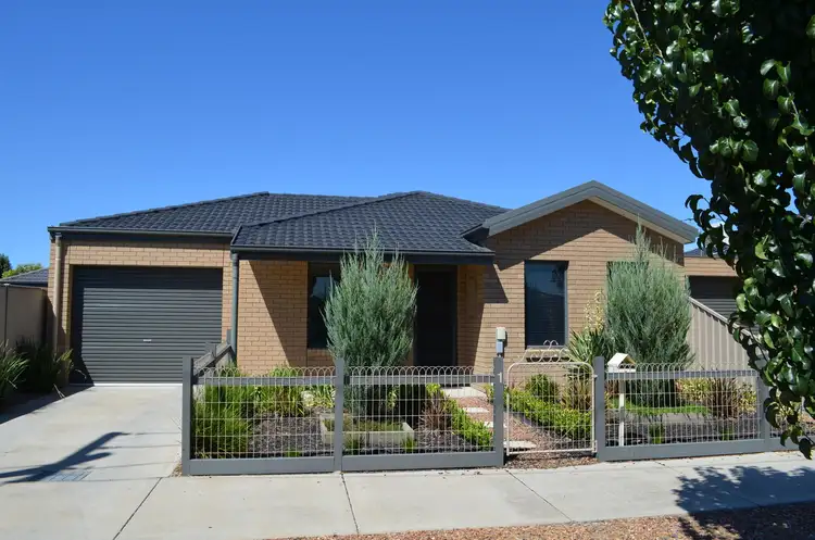 1 Fair Street, Shepparton VIC 3630