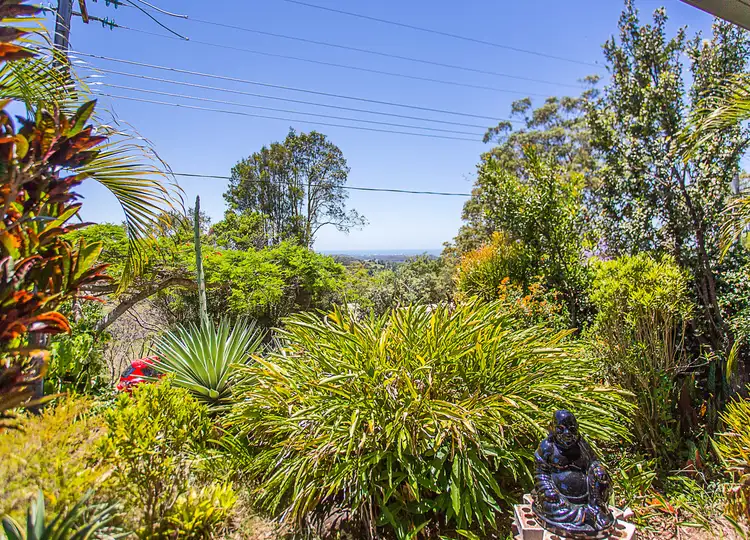 Fourth view of Homely house listing, 31 McAllisters Road, Bilambil Heights NSW 2486