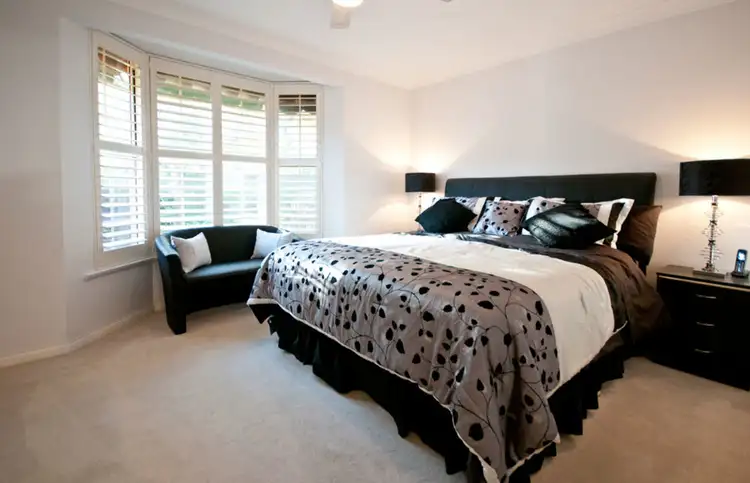 Fifth view of Homely unit listing, 4/3 Galway Avenue, Collinswood SA 5081