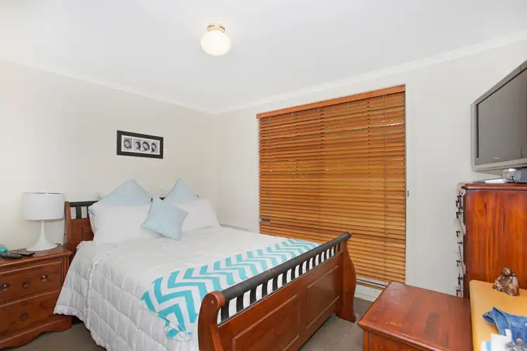 Fifth view of Homely house listing, 19 Byron Street, Lennox Head NSW 2478
