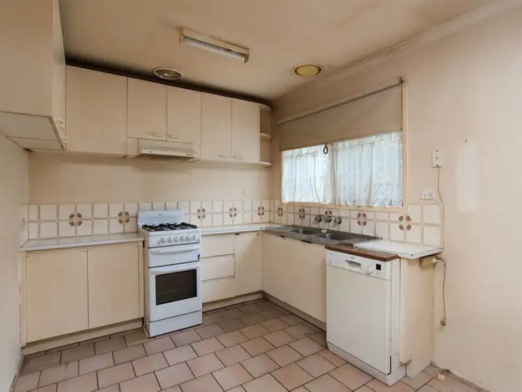 Sixth view of Homely house listing, 4 Vance Street, Lilydale VIC 3140