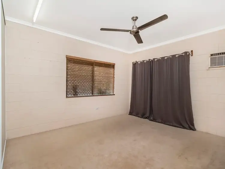 Sixth view of Homely house listing, 2 Creswell Close, Gordonvale QLD 4865