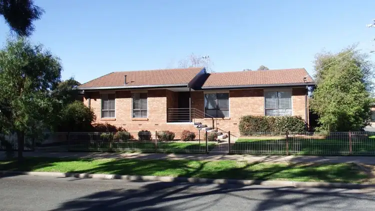 Second view of Homely house listing, 26 Rodney Park Avenue, Mooroopna VIC 3629