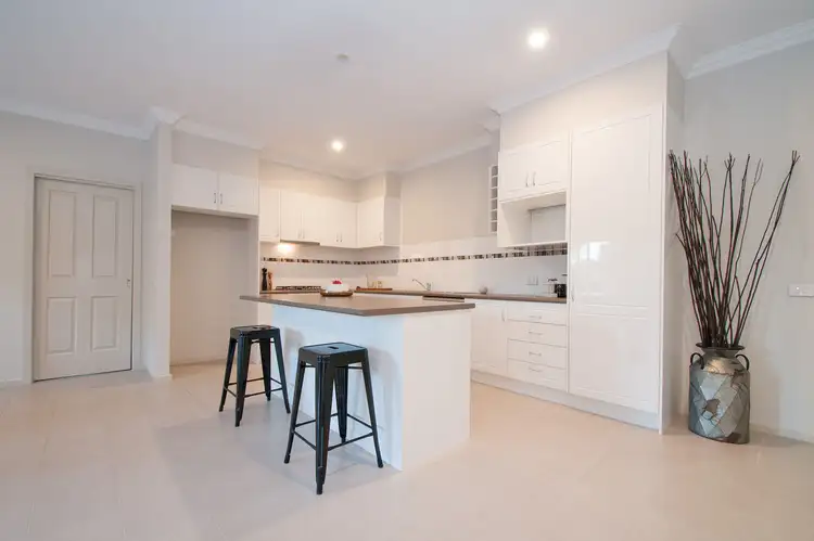 Fifth view of Homely unit listing, 3/8 Anita Street, Kilsyth VIC 3137