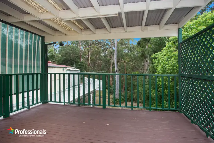 Sixth view of Homely house listing, 53 Prince Street, Picnic Point NSW 2213