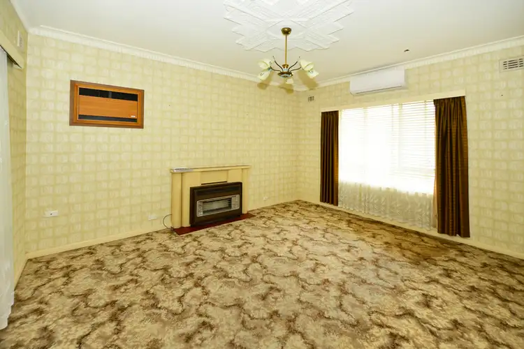 Second view of Homely house listing, 2 Bartholomew Street, Richmond SA 5033